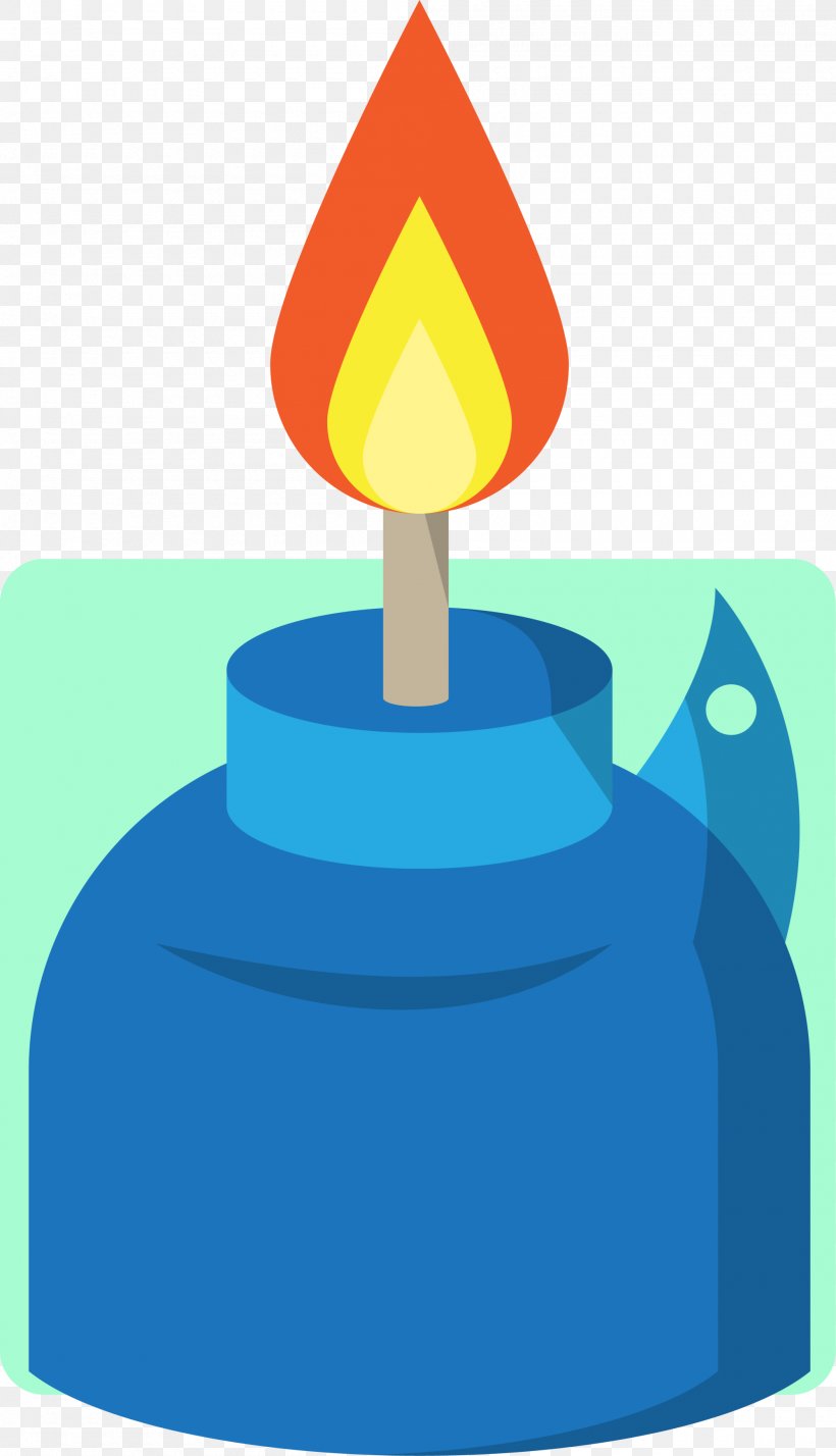 Candle Eid Al-Fitr, PNG, 2000x3483px, Candle, Animation, Blue, Cartoon, Drawing Download Free