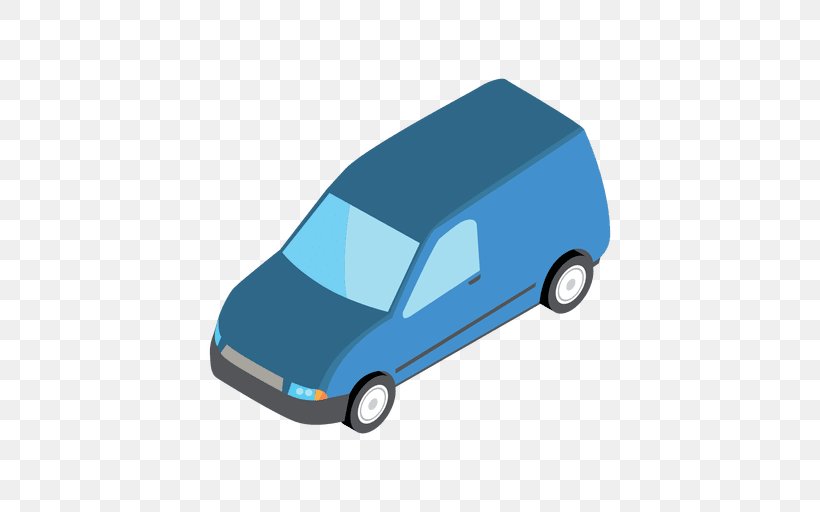 Car Door Drawing Animaatio, PNG, 512x512px, Car, Animaatio, Automotive Design, Automotive Exterior, Blue Download Free