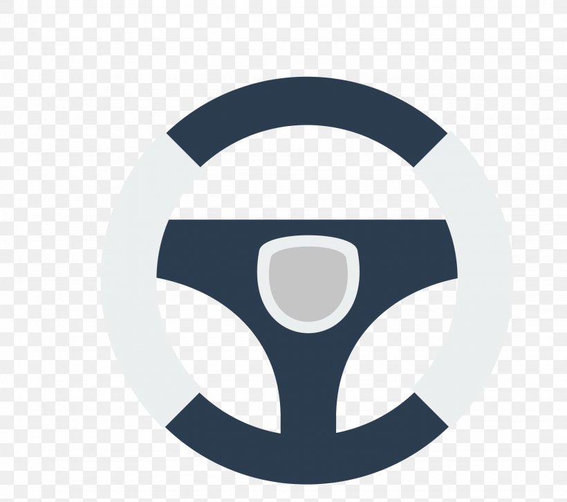 Car Steering Wheel Taxi Vehicle, PNG, 1950x1725px, Car, Brand, Intel Developer Zone, Library, Limousine Download Free