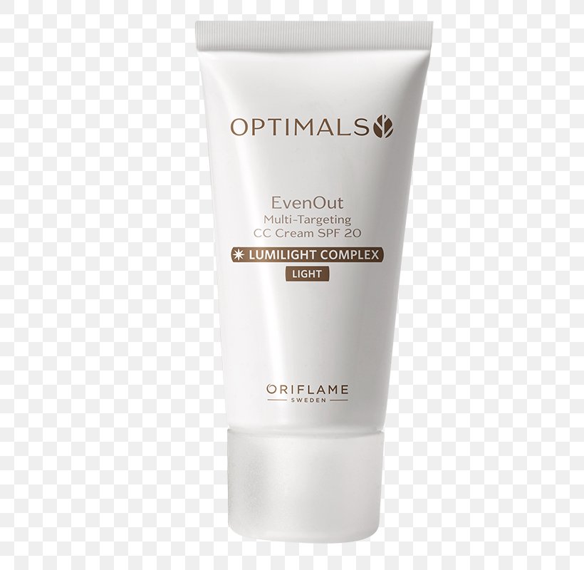 CC Cream Lotion Moisturizer Skin Care, PNG, 600x800px, Cream, Bodysuit, Cc Cream, Fluid Ounce, Hepsiburadacom Download Free