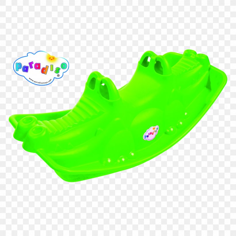 Child Seesaw Paradiso Toy Business, PNG, 2300x2300px, Child, Business, Green, Infant, Little Tikes Download Free