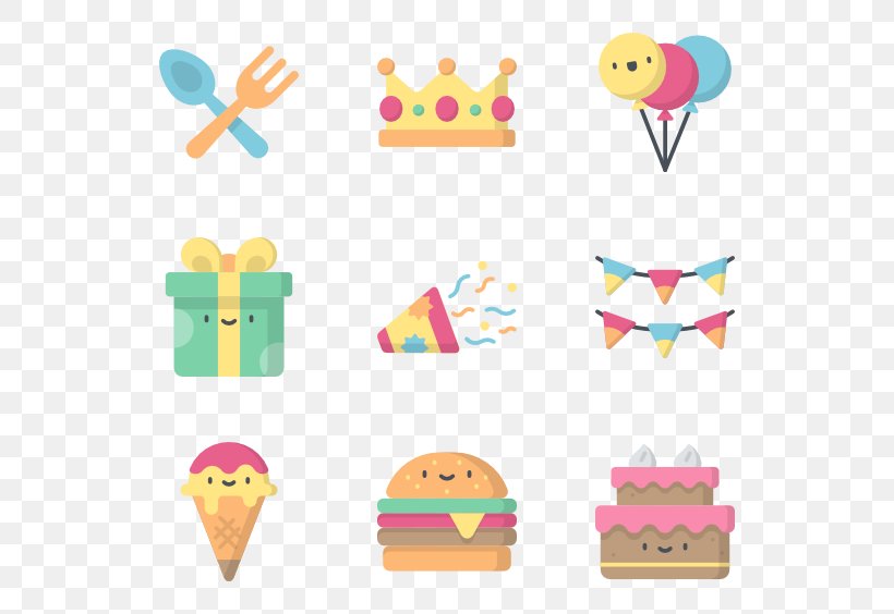 Clip Art Drawing Image, PNG, 600x564px, Drawing, Art, Birthday, Cake Decorating Supply, Computer Download Free
