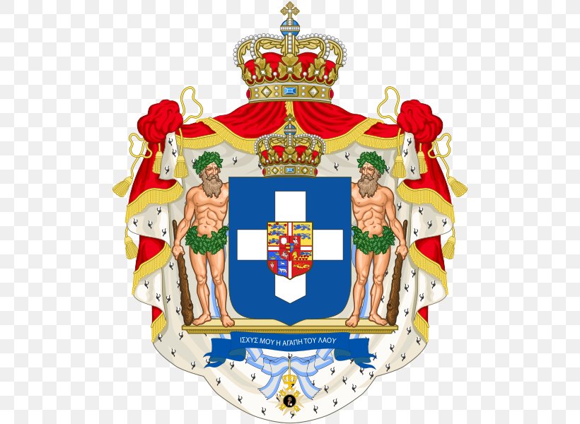 Coat Of Arms Of Denmark Royal Coat Of Arms Of The United Kingdom Coat Of Arms Of Iceland Danish Royal Family, PNG, 504x600px, Coat Of Arms Of Denmark, Christian X Of Denmark, Christmas Ornament, Coat Of Arms, Coat Of Arms Of Iceland Download Free