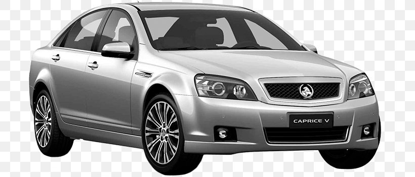 Compact Car Luxury Vehicle Personal Luxury Car Limousine, PNG, 800x350px, Compact Car, Automotive Design, Automotive Exterior, Brand, Bumper Download Free