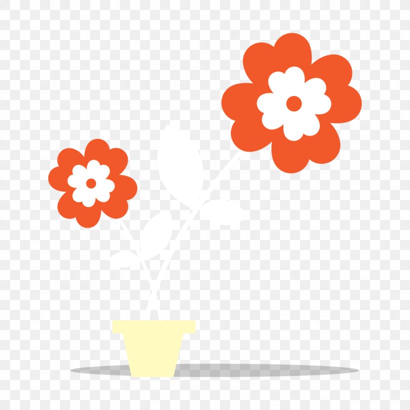 Computer Icons Valentine's Day, PNG, 1024x1024px, Valentine S Day, Bracelet, Cut Flowers, Fire Agate, Floral Design Download Free