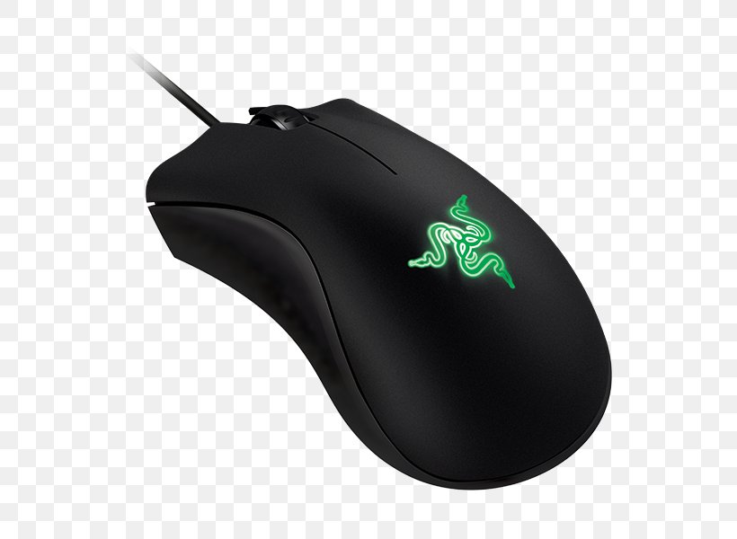 Computer Mouse Razer Inc. Razer DeathAdder Elite Acanthophis Razer DeathAdder Chroma, PNG, 800x600px, Computer Mouse, Acanthophis, Color, Computer Component, Dots Per Inch Download Free