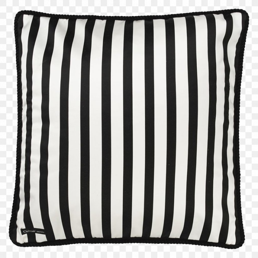 Cushion Throw Pillows Villa Santo Sospir Interior Design Services, PNG, 900x900px, Cushion, Black, Black And White, Brittfurn, Caviar Download Free