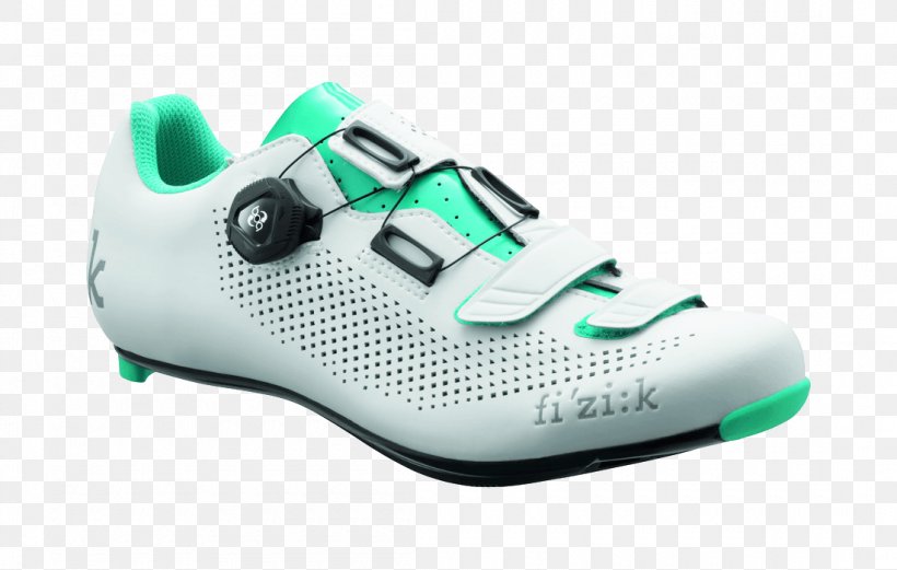 Cycling Shoe Bicycle Woman, PNG, 1100x700px, Cycling Shoe, Aqua, Athletic Shoe, Basketball Shoe, Bicycle Download Free