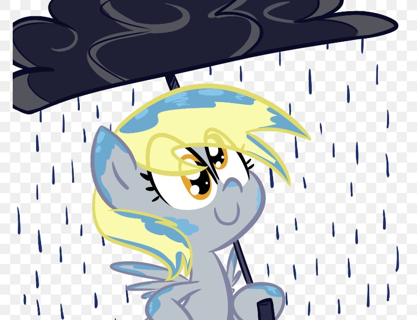 Derpy Hooves Pony Rainbow Dash Pinkie Pie Applejack, PNG, 770x630px, Derpy Hooves, Applejack, Art, Blue, Cartoon Download Free