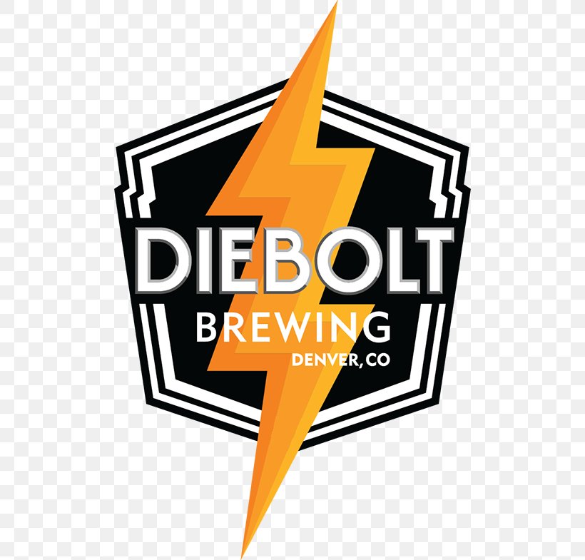 Diebolt Brewing Company Beer Taco Tuesday – True West Tacos Factotum Brewhouse Saison, PNG, 500x785px, Beer, Bar, Beer Brewing Grains Malts, Beer Style, Brand Download Free