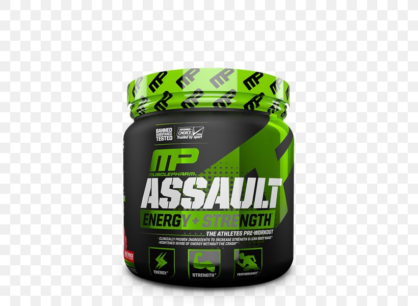 Dietary Supplement MusclePharm Corp Pre-workout Bodybuilding Supplement Sports Nutrition, PNG, 600x600px, Dietary Supplement, Athlete, Bodybuilding Supplement, Brand, Endurance Download Free
