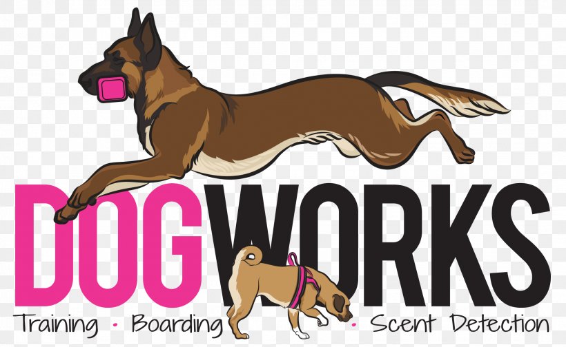 Dog Breed Leash Training Nosework, PNG, 2168x1334px, Dog Breed, Carnivoran, Dog, Dog Behavior, Dog Like Mammal Download Free