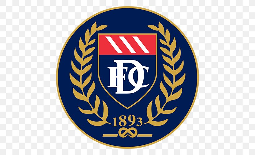 Dundee F.C. Dundee United F.C. Ross County F.C. St Johnstone F.C., PNG, 500x500px, Dundee Fc, Aberdeen Fc, Area, Badge, Brand Download Free