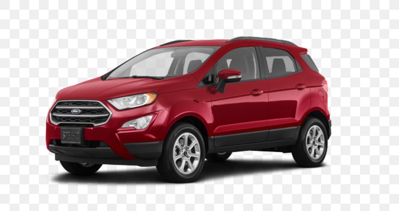 Ford Motor Company Car Ford EcoSport Ford F-Series, PNG, 770x435px, Ford Motor Company, Automotive Design, Automotive Exterior, Brand, Bumper Download Free