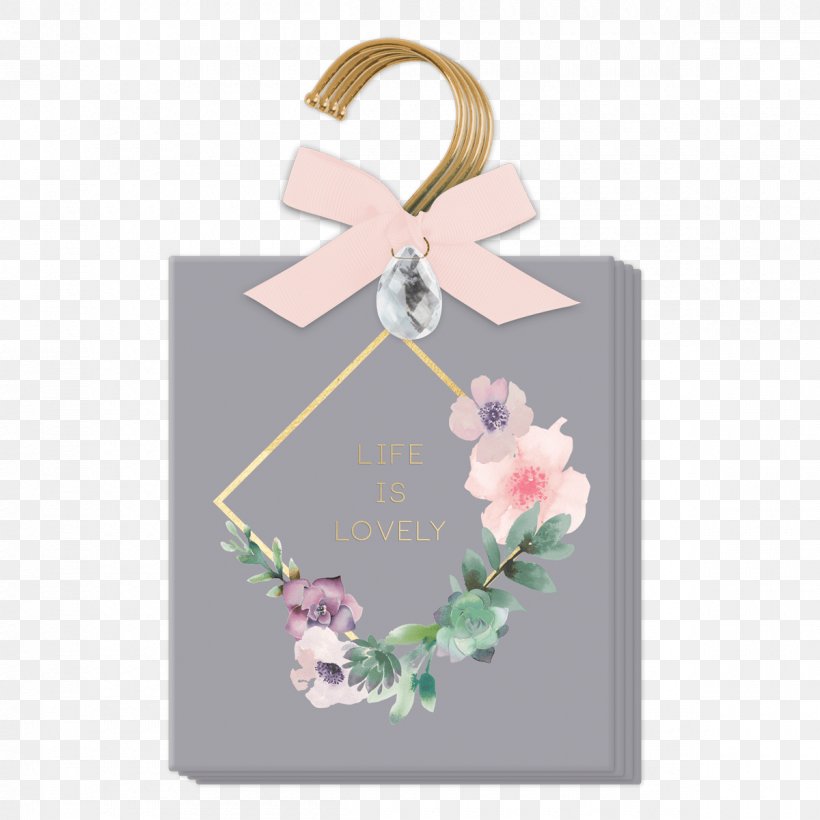 Garden Sachet Perfume Bag Floral Design, PNG, 1200x1200px, Garden, Bag, Floral Design, Flower, Perfume Download Free