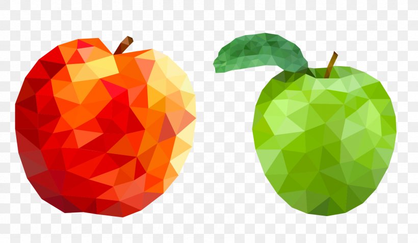 Geometry Polygon Geometric Shape Geometric Mean, PNG, 1793x1046px, Geometry, Apple, Banana, Food, Fruit Download Free
