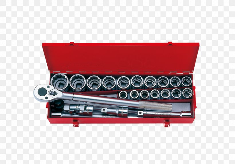 Hand Tool Spanners Stanley Socket Set Inch, PNG, 900x630px, Tool, Artikel, Cossinete, Hand Tool, Hardware Download Free