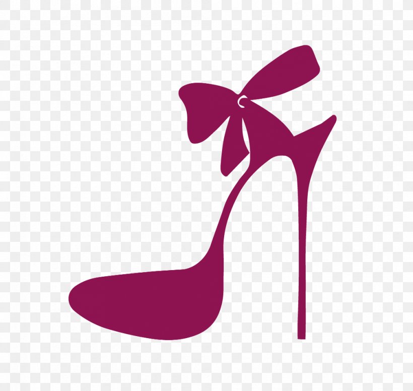 High-heeled Shoe Stiletto Heel, PNG, 1008x954px, Shoe, Boot, Department Store, Foot, Footwear Download Free