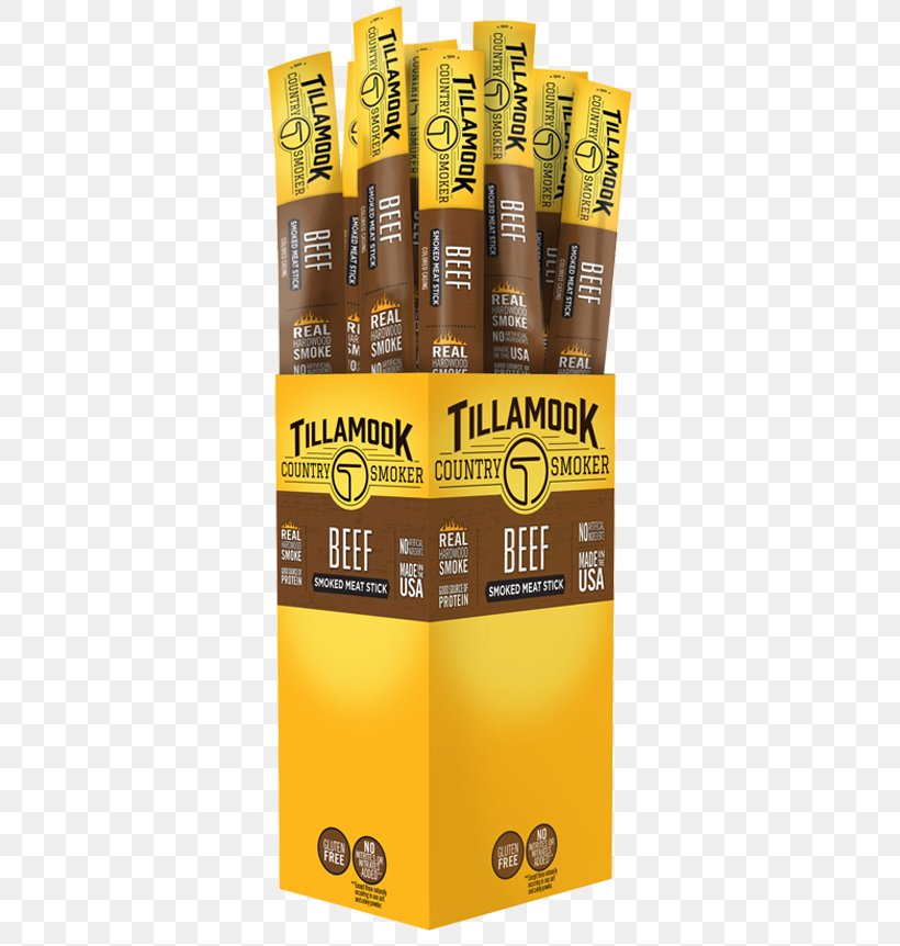 Jerky Tillamook Chinese Cuisine Beef Meat, PNG, 346x862px, Jerky, Beef, Brand, Cheese, Chinese Cuisine Download Free