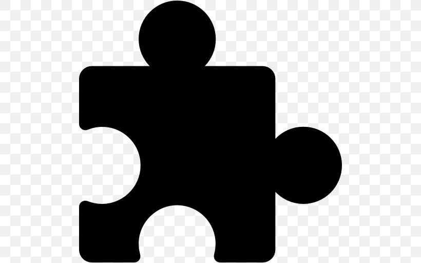 Jigsaw Puzzles Puzzle Pirates Puzzle Video Game, PNG, 512x512px, Jigsaw Puzzles, Black, Black And White, Icon Design, Puzzle Download Free