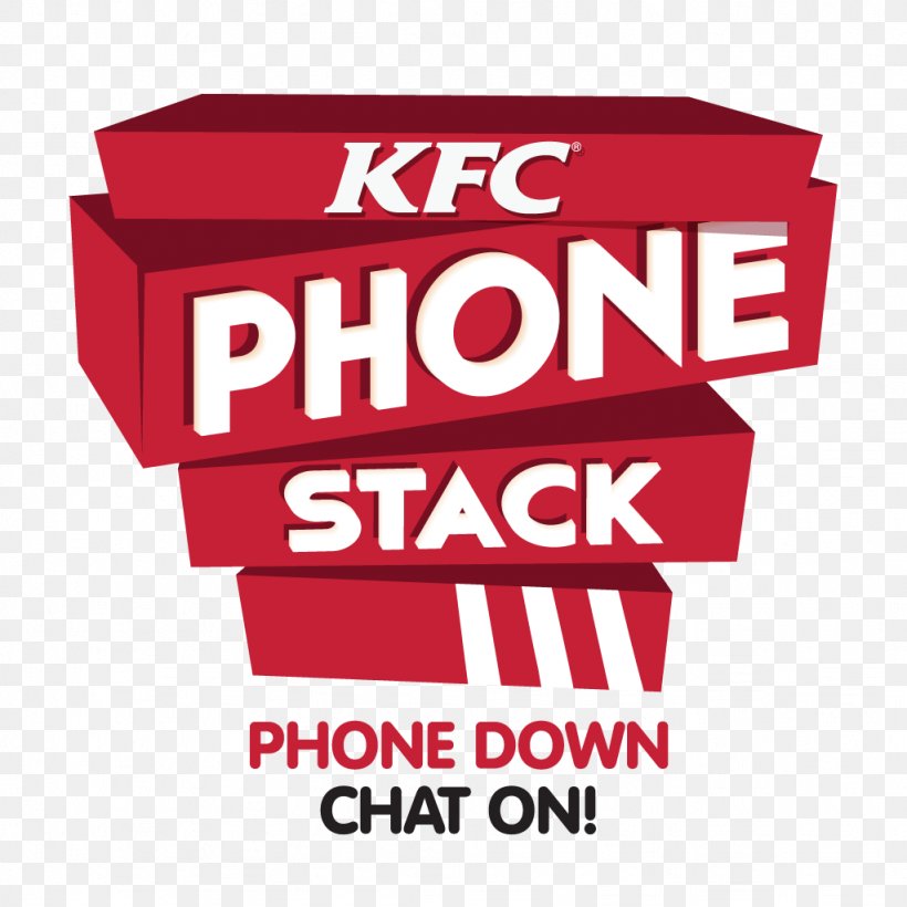 KFC Mobile Phones Advertising Fried Chicken Malaysia, PNG, 1024x1024px, Kfc, Advertising, Area, Brand, Fried Chicken Download Free