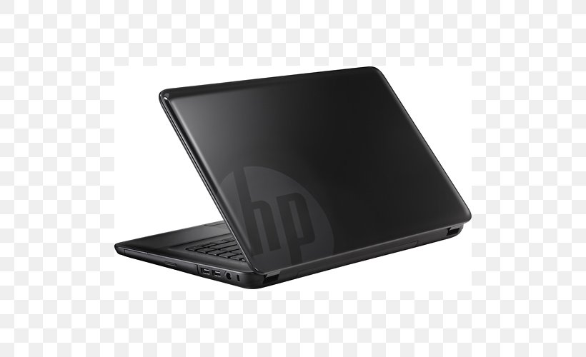 Laptop Hewlett-Packard Intel Core HP Pavilion, PNG, 500x500px, Laptop, Amd Accelerated Processing Unit, Computer, Computer Accessory, Electronic Device Download Free