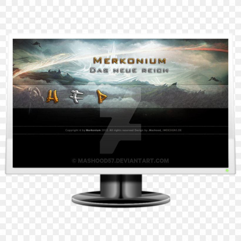 LED-backlit LCD LCD Television Computer Monitors Output Device Liquid-crystal Display, PNG, 894x894px, Ledbacklit Lcd, Advertising, Backlight, Brand, Computer Download Free