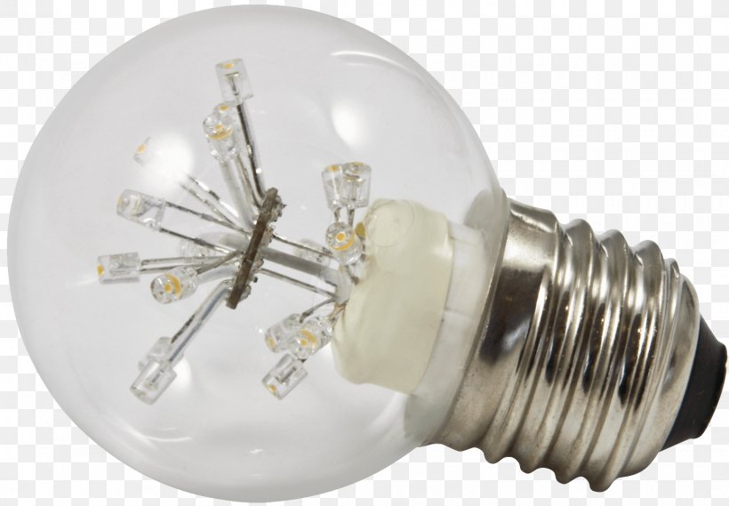 LED Lamp Lighting Edison Screw Retrofitting, PNG, 1560x1084px, Led Lamp, Edison Screw, Kelvin, Lamp, Lightemitting Diode Download Free