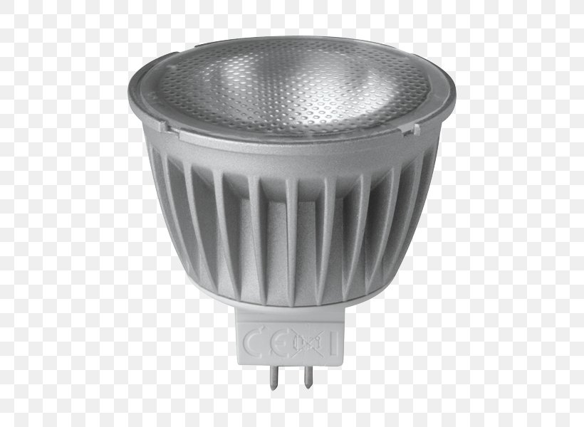 Lighting Multifaceted Reflector LED Lamp Megaman Light-emitting Diode, PNG, 600x600px, Lighting, Electric Energy Consumption, Electric Light, General Electric, Incandescent Light Bulb Download Free
