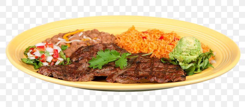 Mexican Cuisine Carne Asada Asado Burrito Taco, PNG, 790x360px, Mexican Cuisine, American Food, Asado, Beef Plate, Burrito Download Free