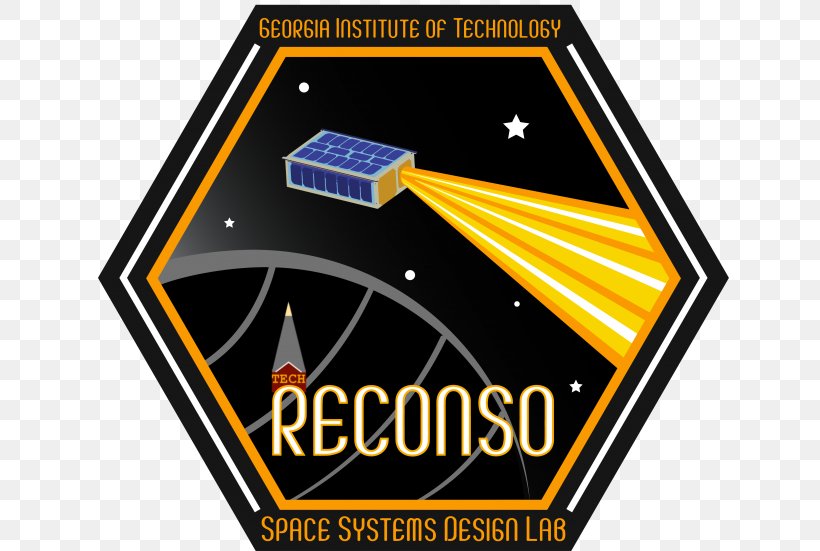 Mission Patch CubeSat Georgia Institute Of Technology Chalkboard Art, PNG, 640x551px, Mission Patch, Area, Art, Brand, Chalkboard Art Download Free