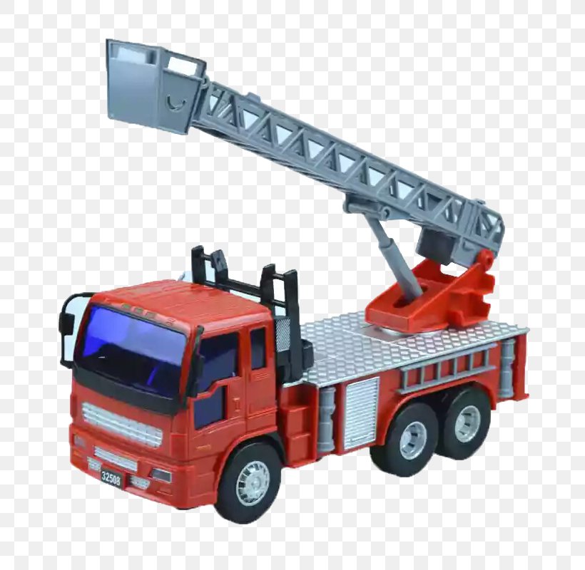 Model Car Fire Engine Toy Child, PNG, 800x800px, Car, Child, Construction Equipment, Crane, Diecast Toy Download Free