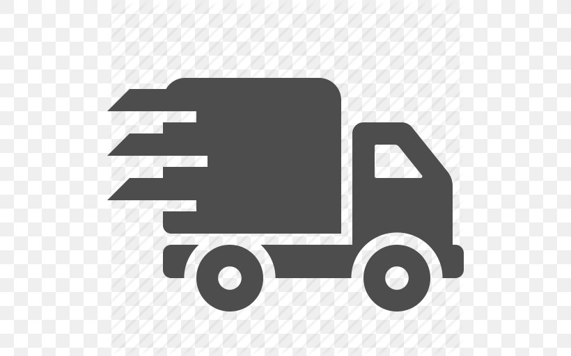 Mover Third-party Logistics Transport, PNG, 512x512px, Mover, Black And White, Brand, Business, Cargo Download Free