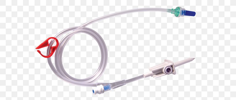 Network Cables Car Electrical Cable Product Design, PNG, 748x350px, Network Cables, Auto Part, Cable, Car, Computer Hardware Download Free