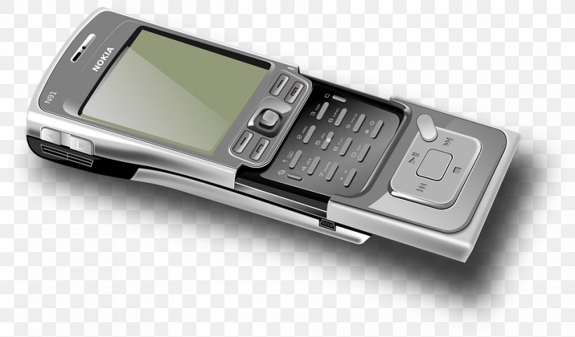 Nokia 8 Nokia E71 Samsung Galaxy Telephone, PNG, 960x564px, Nokia 8, Cellular Network, Communication, Communication Device, Computer Download Free