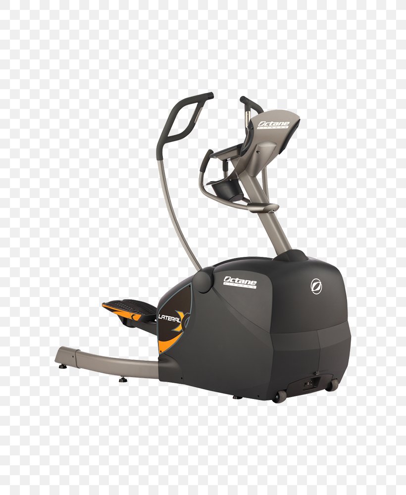 Octane Fitness, LLC V. ICON Health & Fitness, Inc. Elliptical Trainers Exercise Equipment Physical Fitness, PNG, 600x1000px, Elliptical Trainers, Aerobic Exercise, Crosstraining, Exercise, Exercise Equipment Download Free