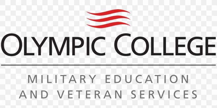 Olympic College School Master's Degree University, PNG, 1050x525px, Olympic College, Academic Degree, Area, Brand, Bremerton Download Free