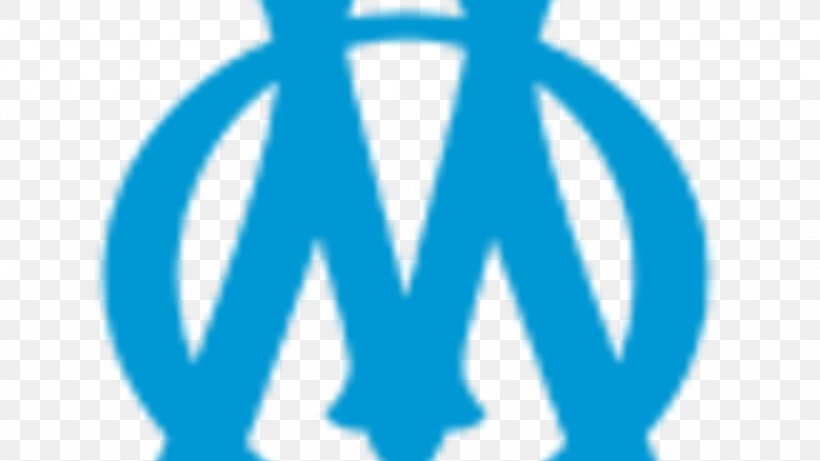 Olympique De Marseille Paris Saint-Germain F.C. Le Classique Football Lille OSC, PNG, 1024x576px, Olympique De Marseille, Aqua, Azure, Blue, Brand Download Free