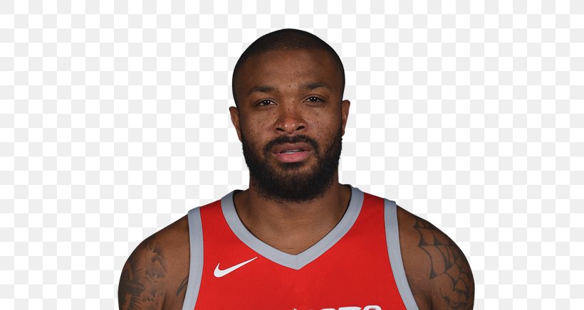 P. J. Tucker Houston Rockets Phoenix Suns NBA Small Forward, PNG, 600x436px, P J Tucker, Basketball, Basketball Player, Beard, Chin Download Free