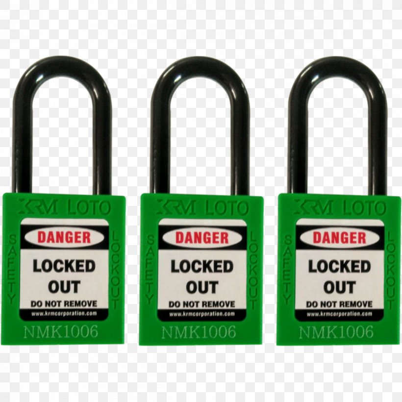 Padlock Lockout-tagout Shackle Key, PNG, 1200x1200px, Padlock, Door, Door Furniture, Hardware, Hardware Accessory Download Free