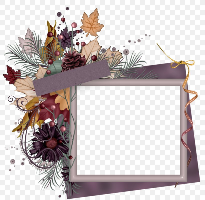 Picture Frames Floral Design Paper, PNG, 800x800px, Picture Frames, Blog, Convite, Culture, Envelope Download Free