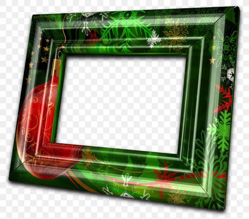 Picture Frames PhotoScape GIMP Pattern, PNG, 1676x1476px, Picture Frames, Christmas, Computer Mouse, Frame, Gimp Download Free