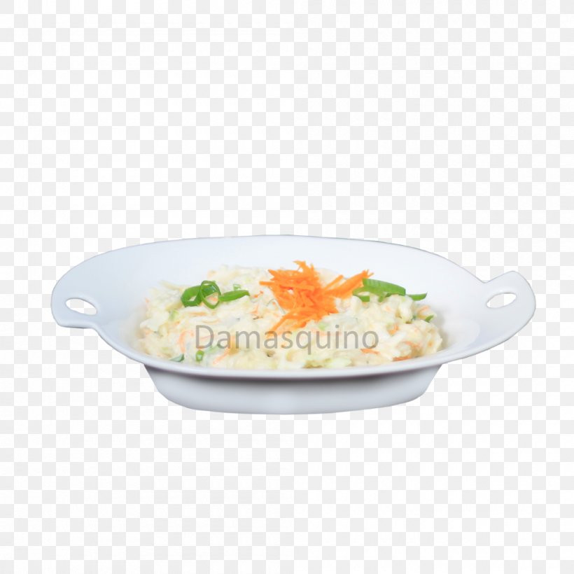 Plate Cooked Rice Garnish Bowl Cuisine, PNG, 1000x1000px, Plate, Bowl, Cooked Rice, Cuisine, Cutlery Download Free