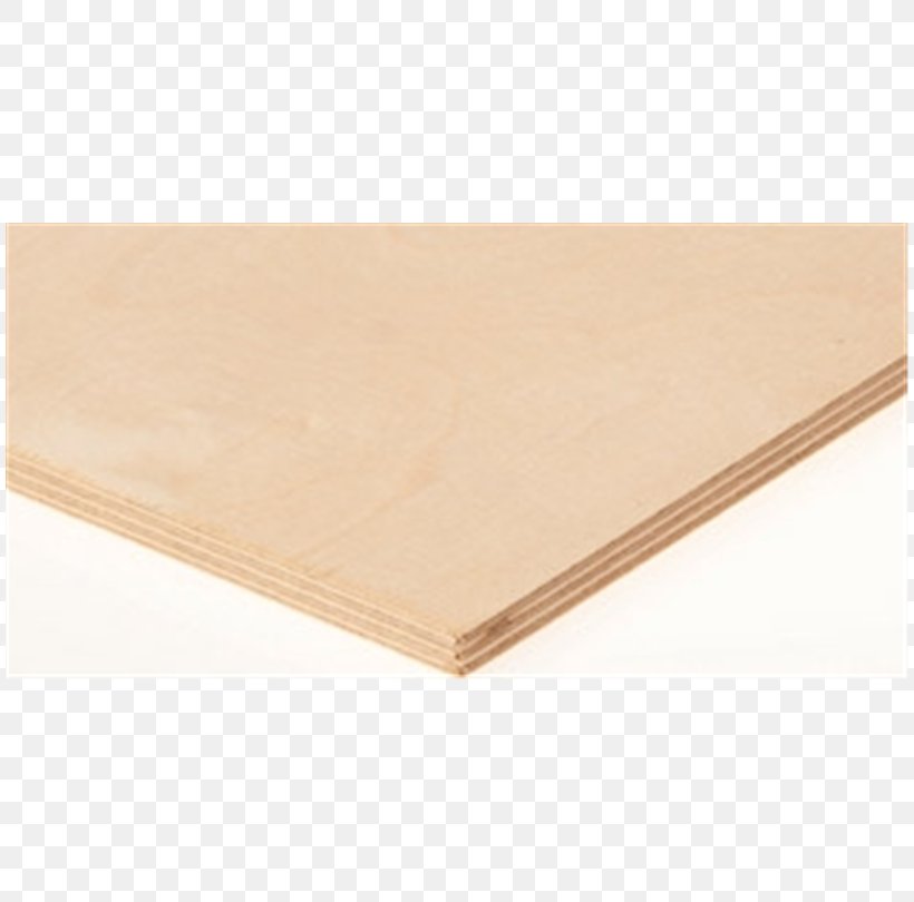Plywood Varnish Beige Angle, PNG, 810x810px, Plywood, Beige, Floor, Material, Varnish Download Free