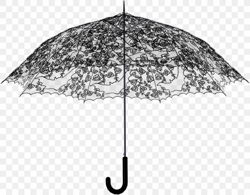Clip Art Umbrella Drawing Image, PNG, 1406x1099px, Umbrella, Digital Image, Drawing, Fashion Accessory, Leaf Download Free