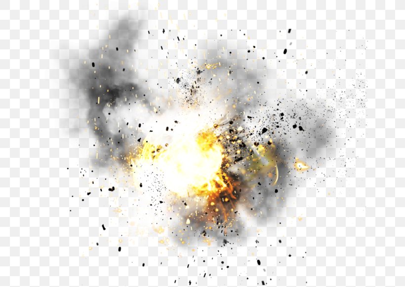 adobe after effects explosion download free