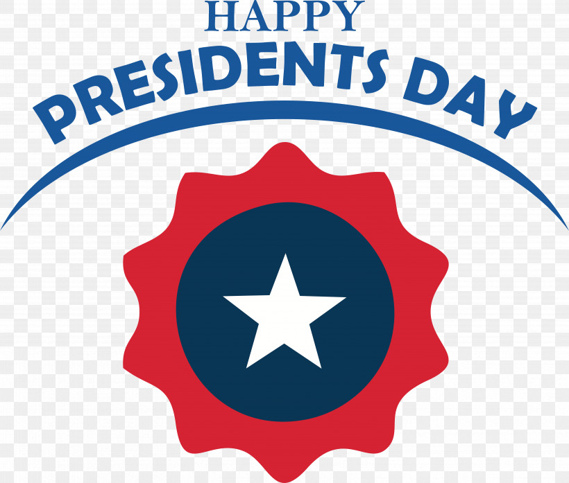 Presidents Day, PNG, 6648x5653px, Presidents Day Download Free