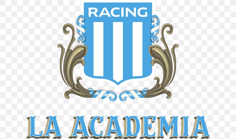 Racing Club De Avellaneda Senior Club Member Logo, PNG, 640x483px, Racing Club De Avellaneda, Brand, Internet, Logo, Managerzone Download Free