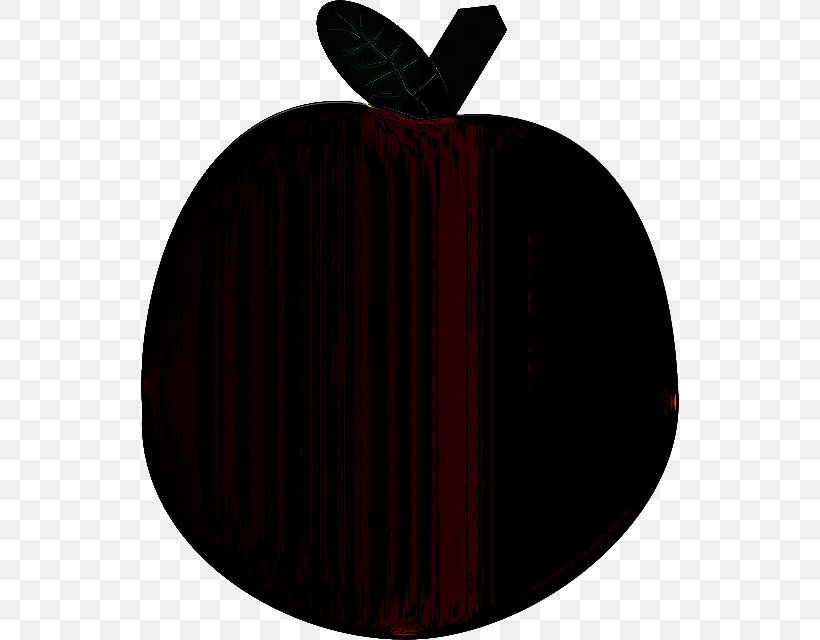 Red Black Maroon Clip Art Fruit, PNG, 538x640px, Red, Apple, Black, Fruit, Maroon Download Free