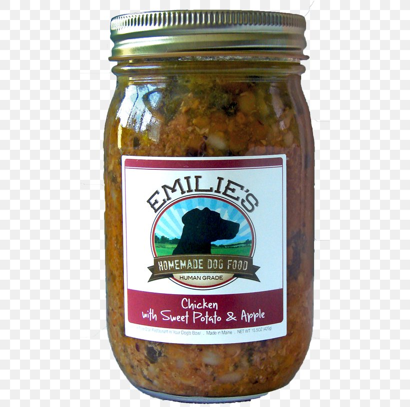 Relish Chutney Dog Food Jar, PNG, 500x815px, Relish, Achaar, Chicken As Food, Chutney, Condiment Download Free